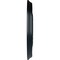 Ekena Millwork Berkshire Ceiling Medallion (Canopies up to 6 3/8"), 20 1/8"OD x 3 7/8"ID x 1 7/8"P, Night Shade CM20BE1NSF - alternate 2